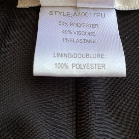 Conrad C skirt - Picture 6 of 7